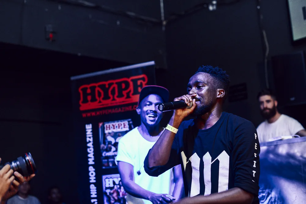 hypemag-24.jpg