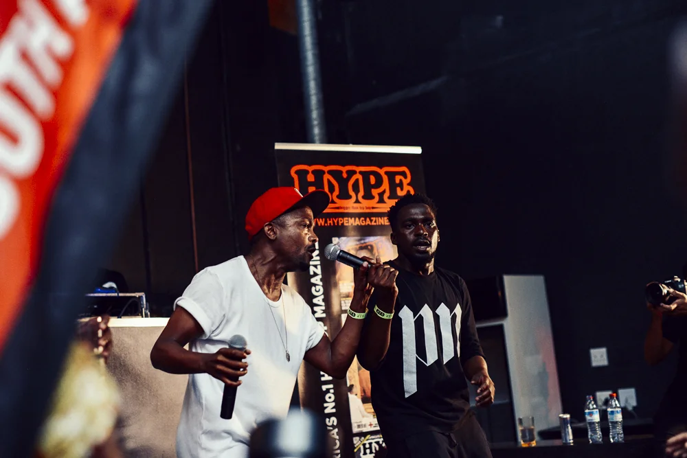 hypemag-25.jpg