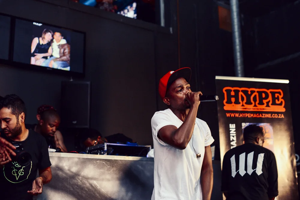 hypemag-26.jpg