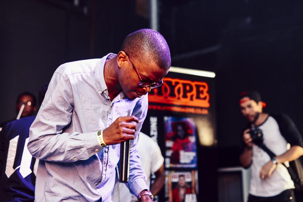 hypemag-27.jpg