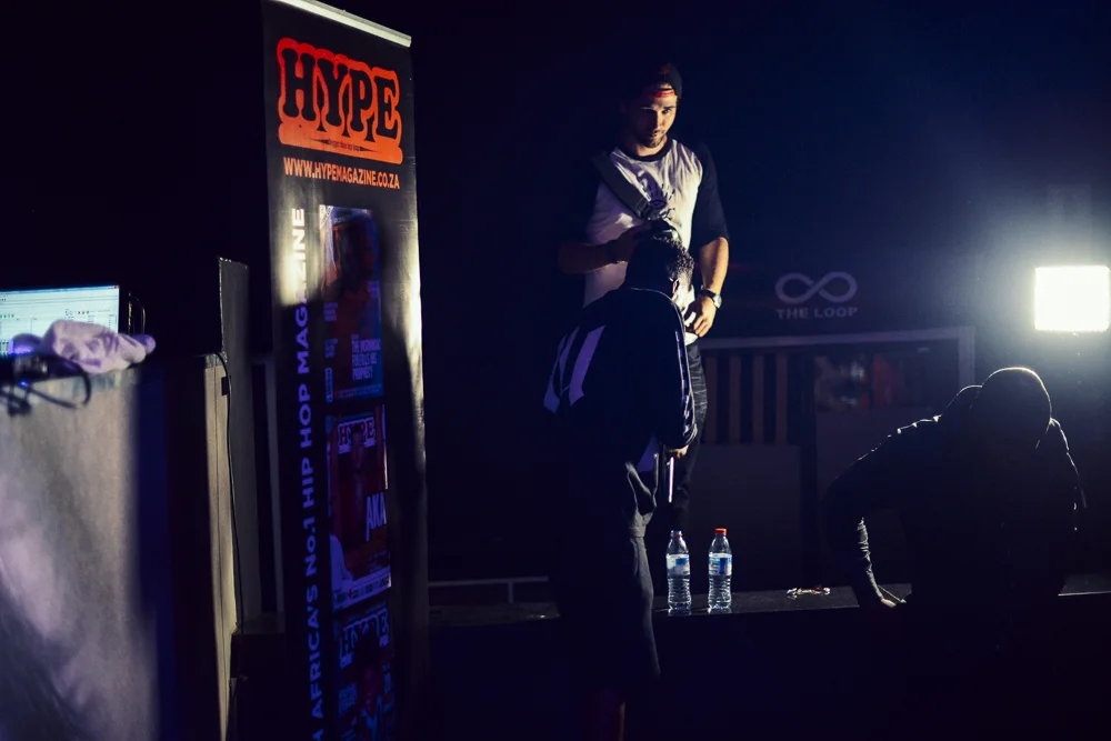 hypemag-29.jpg