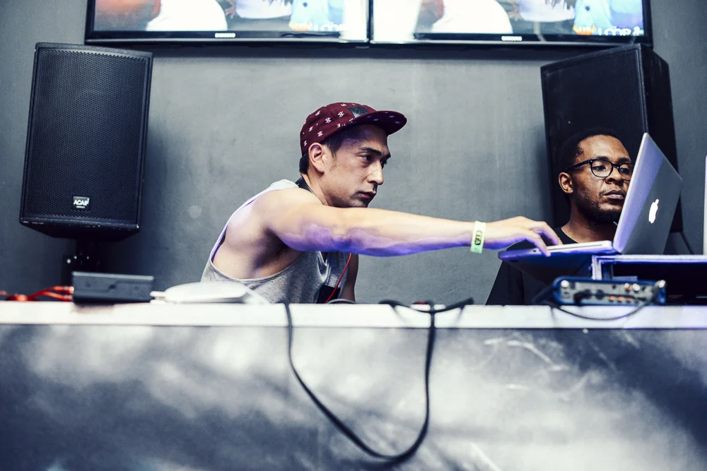 hypemag-30.jpg