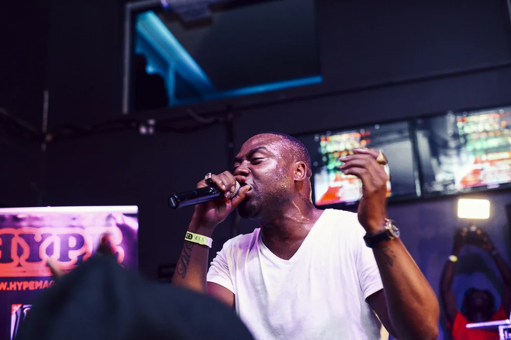 hypemag-47.jpg