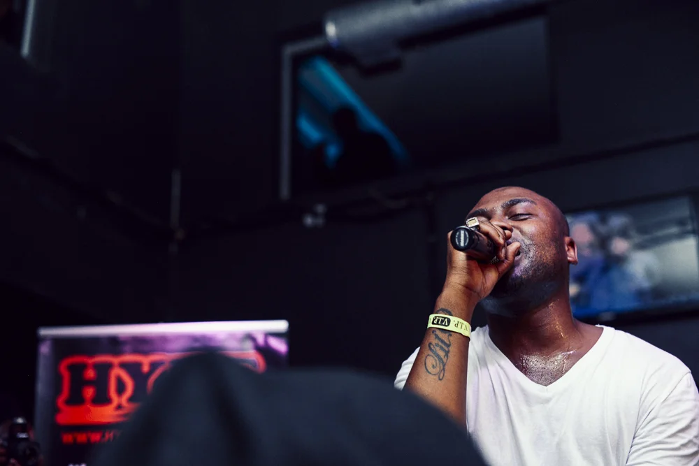 hypemag-49.jpg