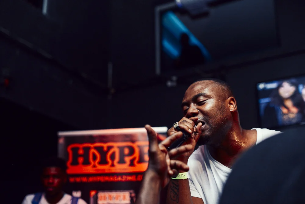 hypemag-50.jpg