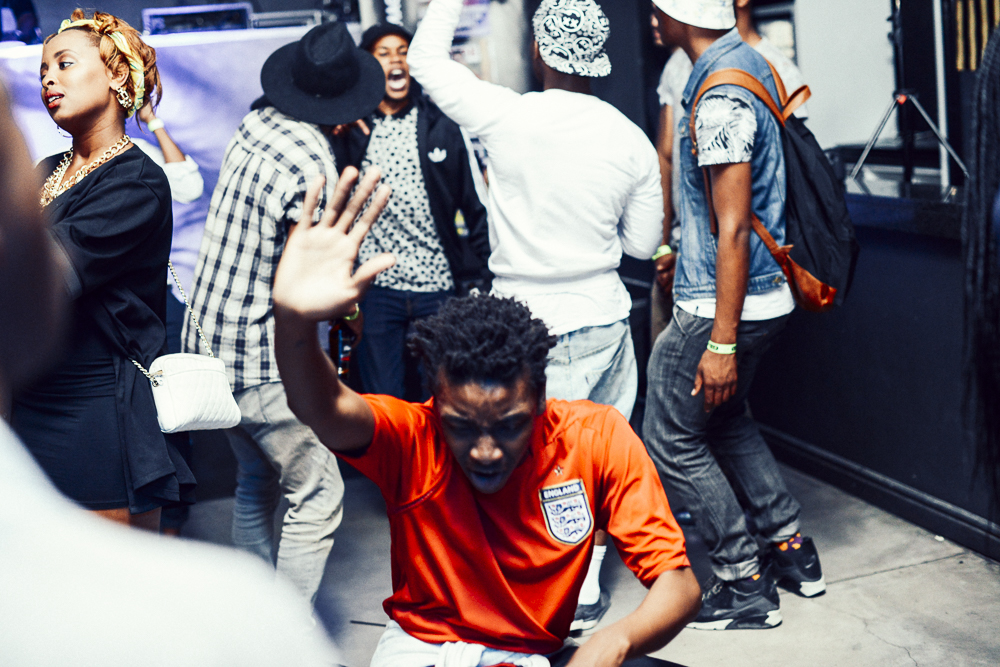 hypemag-51.jpg