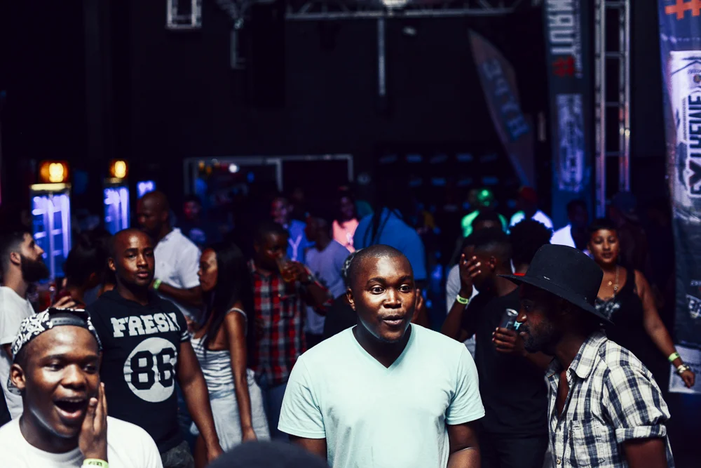 hypemag-55.jpg