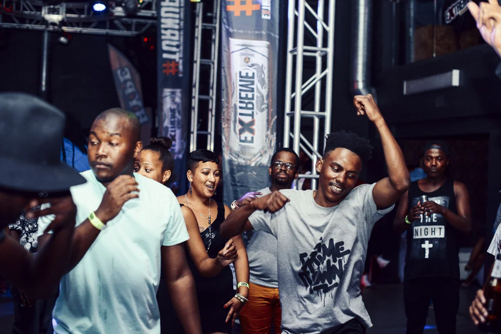 hypemag-57.jpg