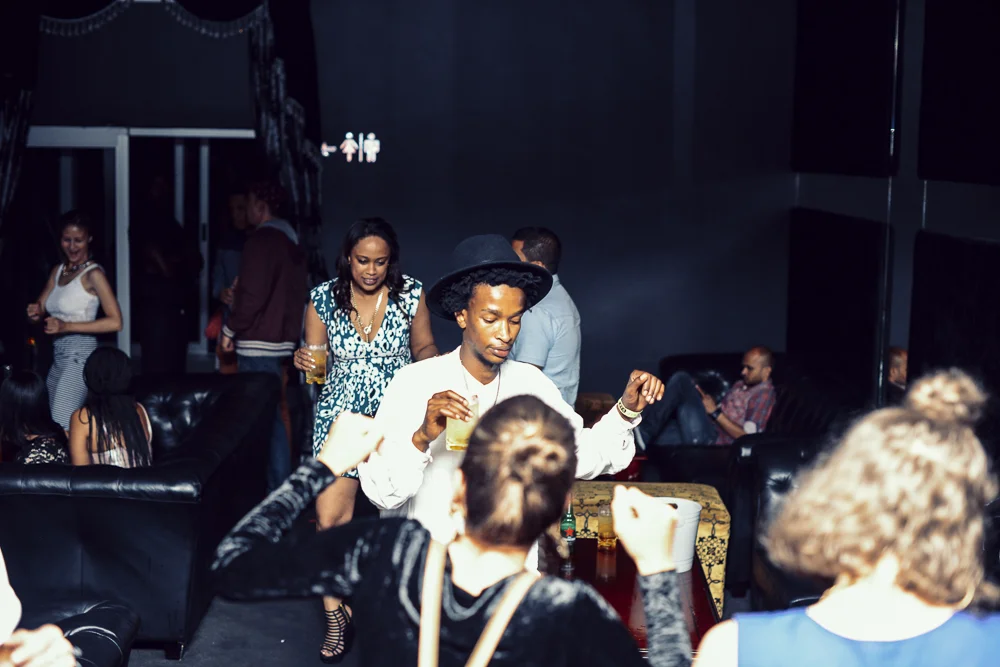 hypemag-59.jpg