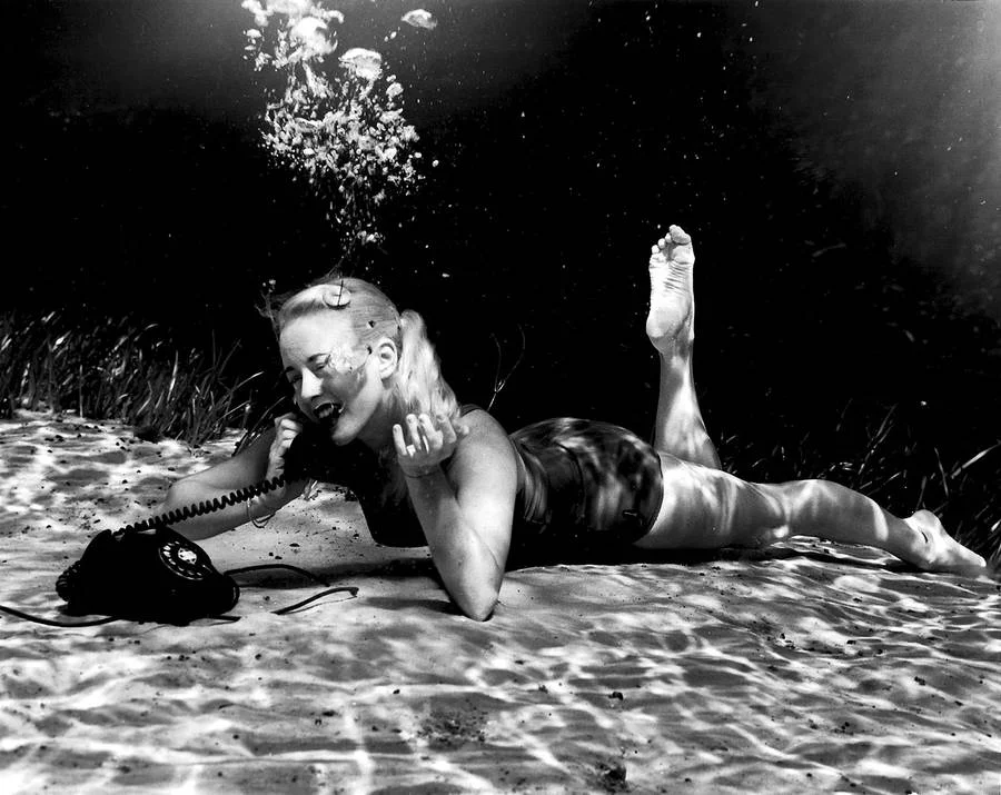 underwater-0-900x715.jpeg