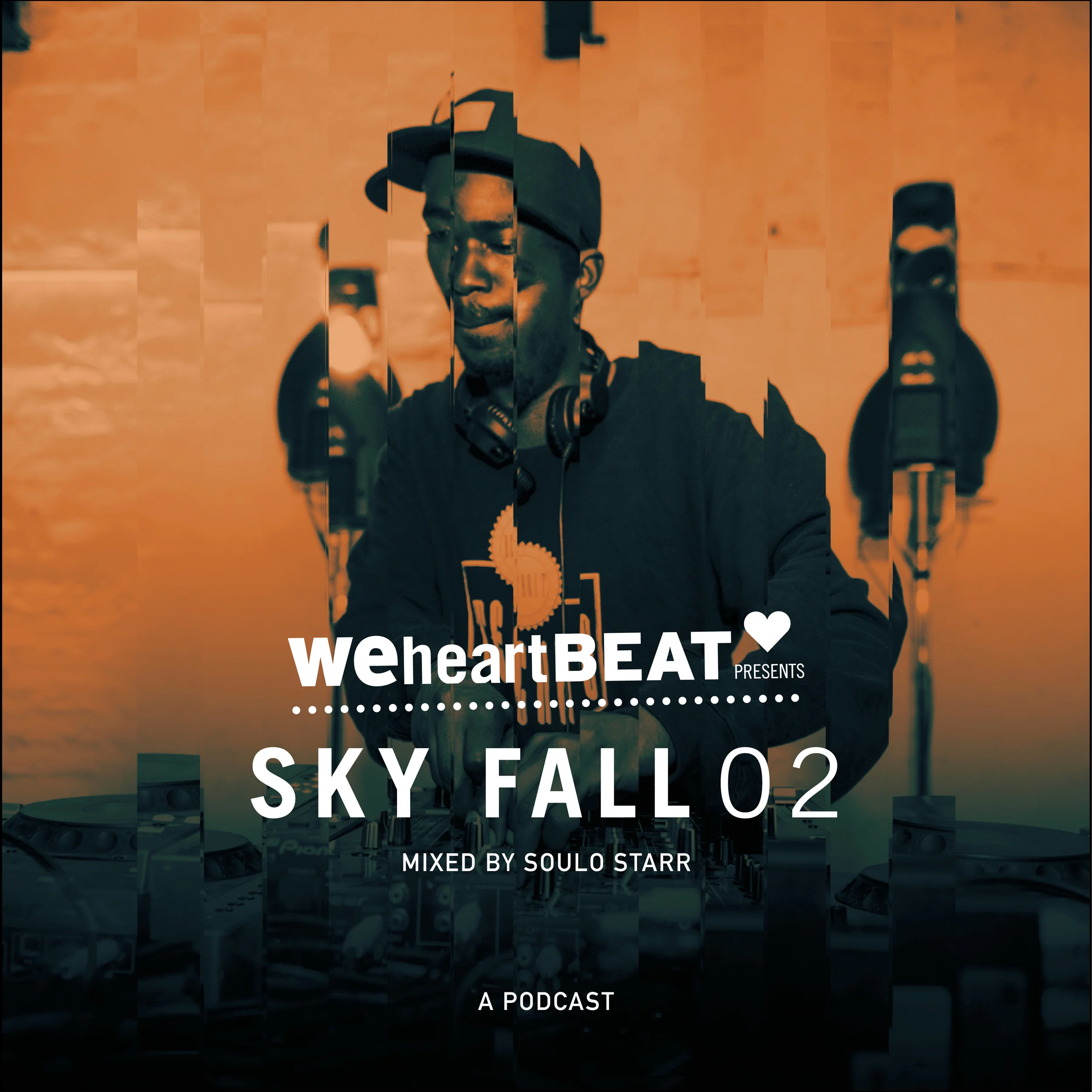 skyfallv2_cover.jpg