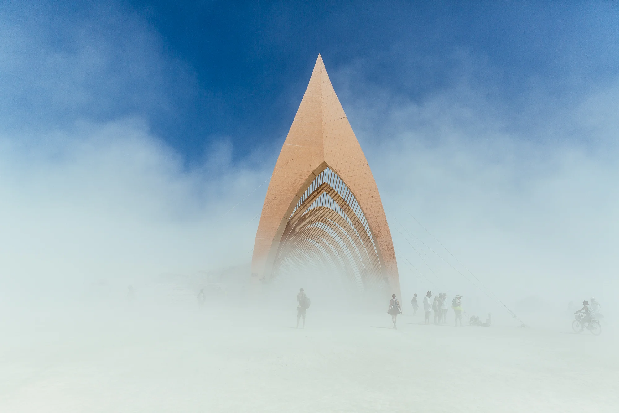 Matthieu-VAUTRIN-Burning-Man-11.jpg