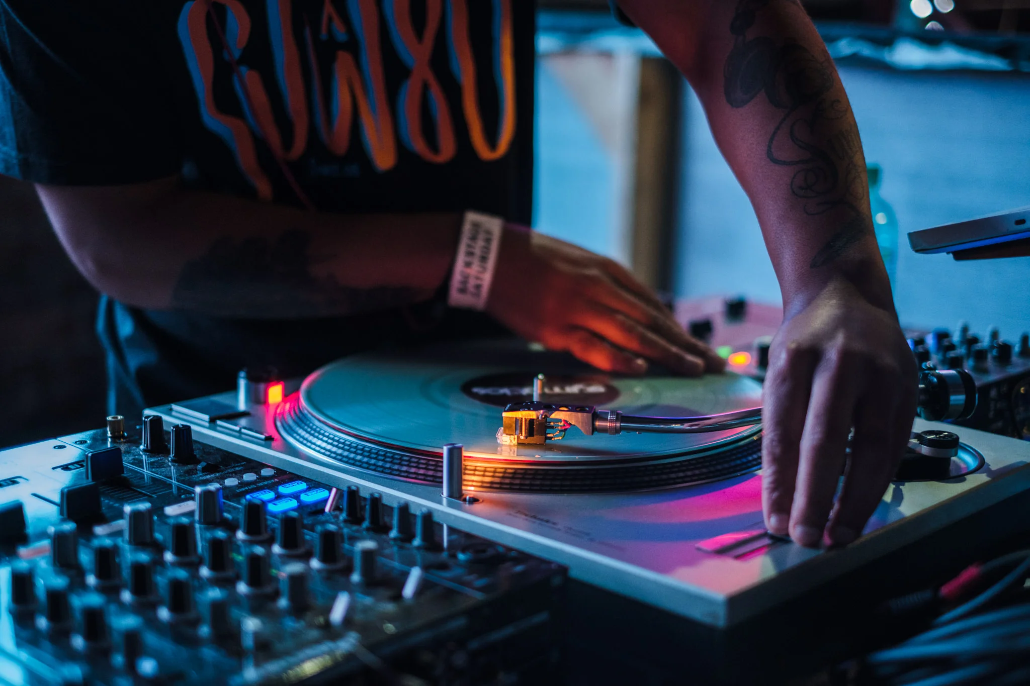 Red Bull Music Festival-1.jpg