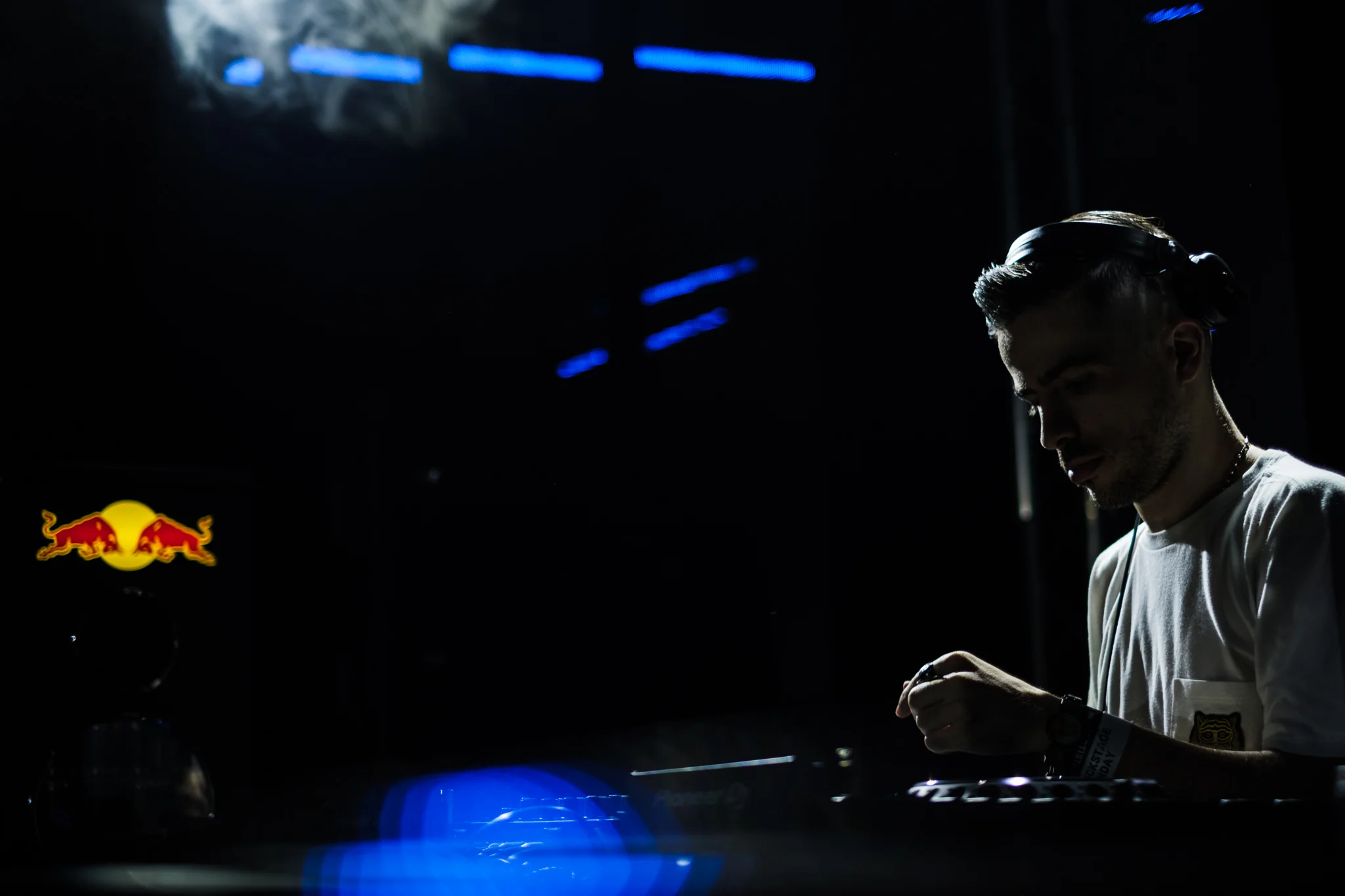 Jullian Gomes