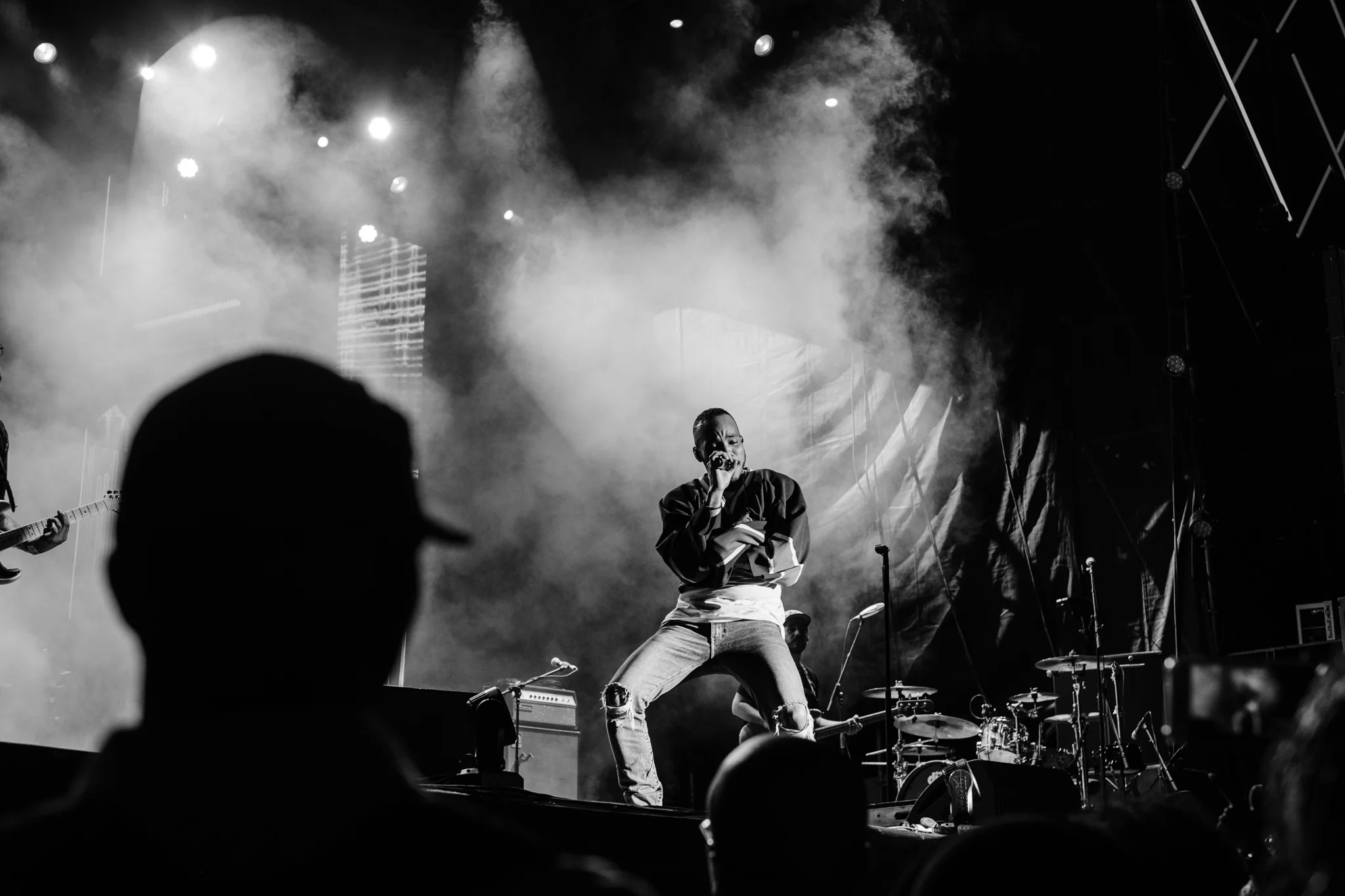 Anderson .Paak