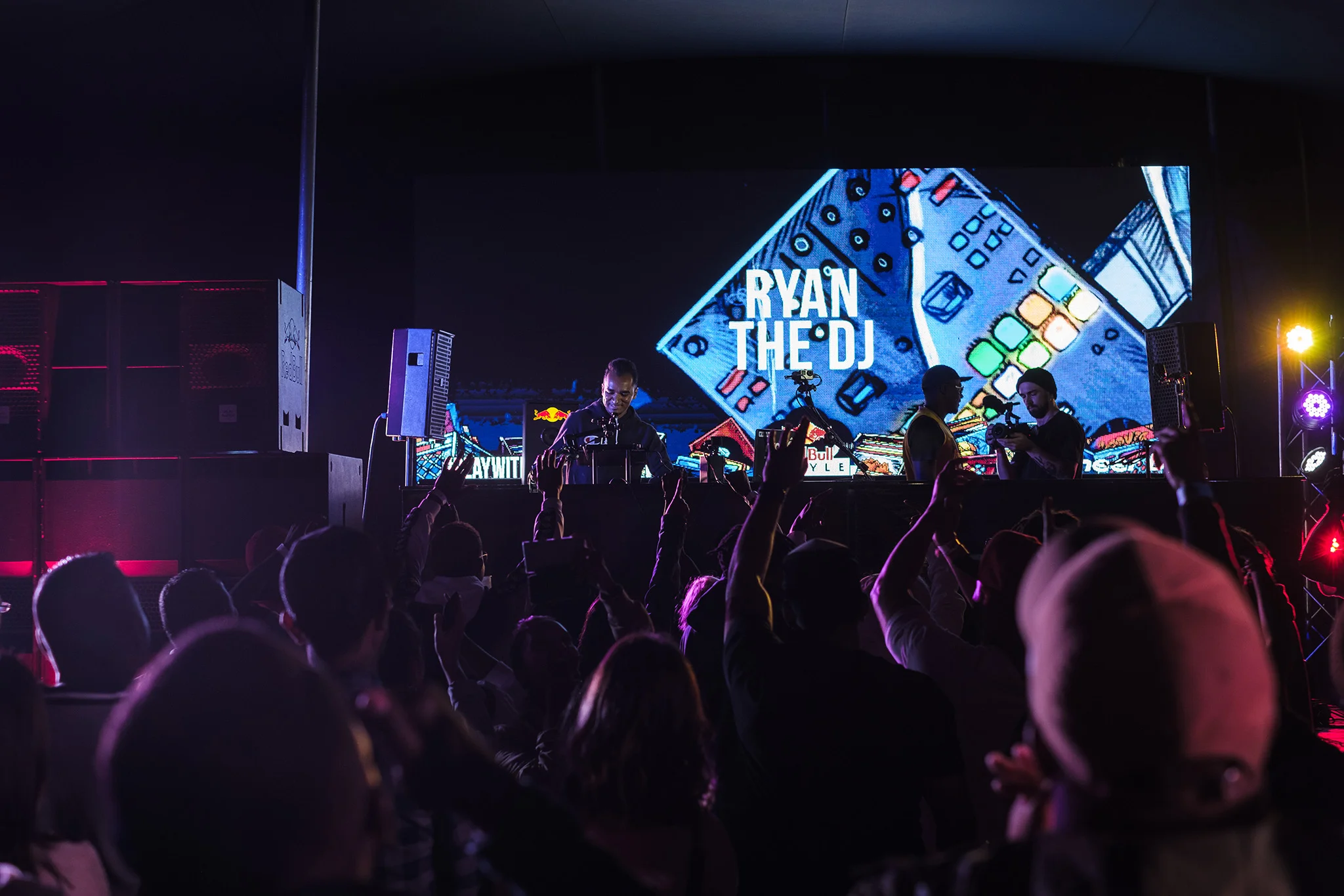 MM_REDBULL3STYLENATIONALFINALS_0036.jpg