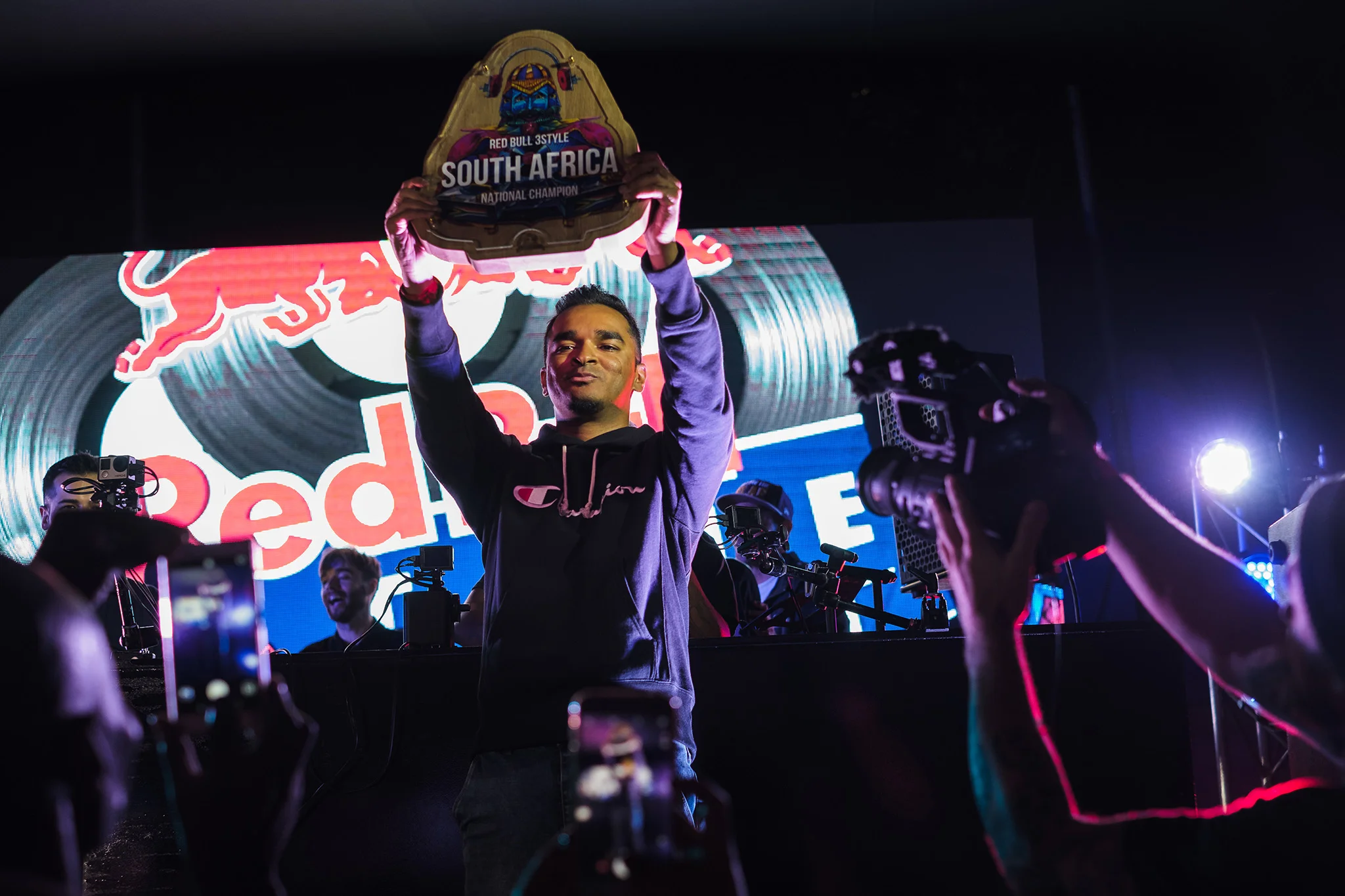 MM_REDBULL3STYLENATIONALFINALS_0045.jpg