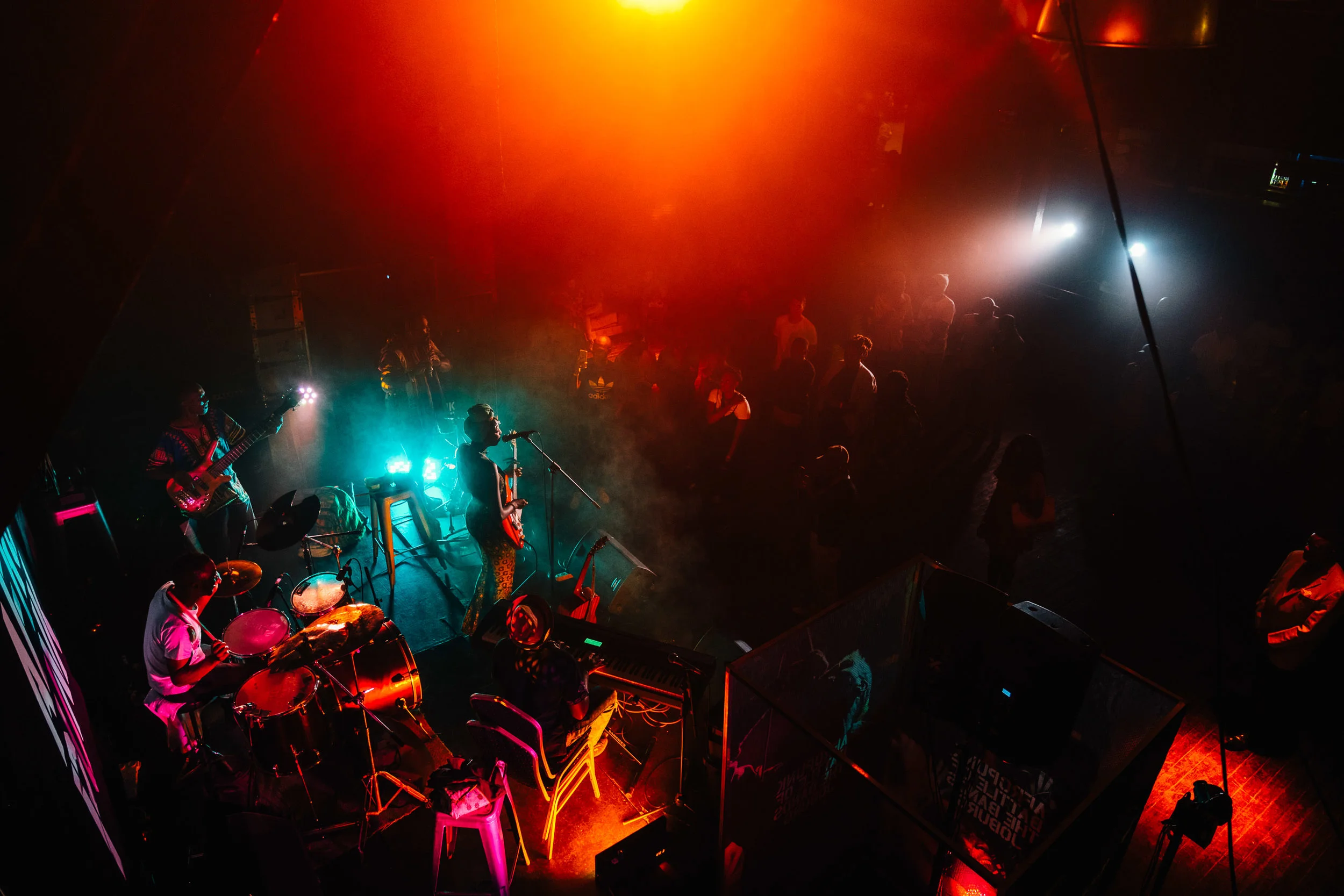 181130_Afropunk_Battle_of_the_Bands_Live_Show_Day_1_0485.jpg
