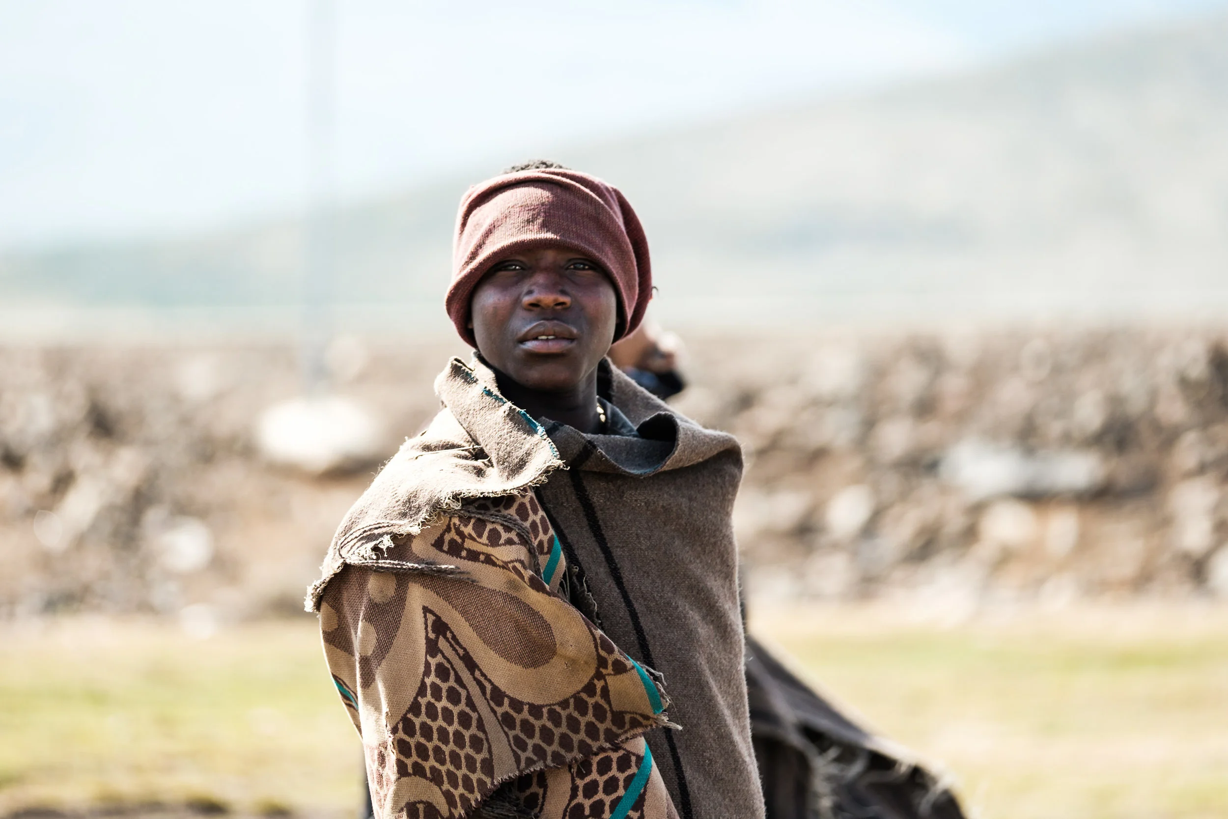 MM_20180429_Lesotho_6498.jpg