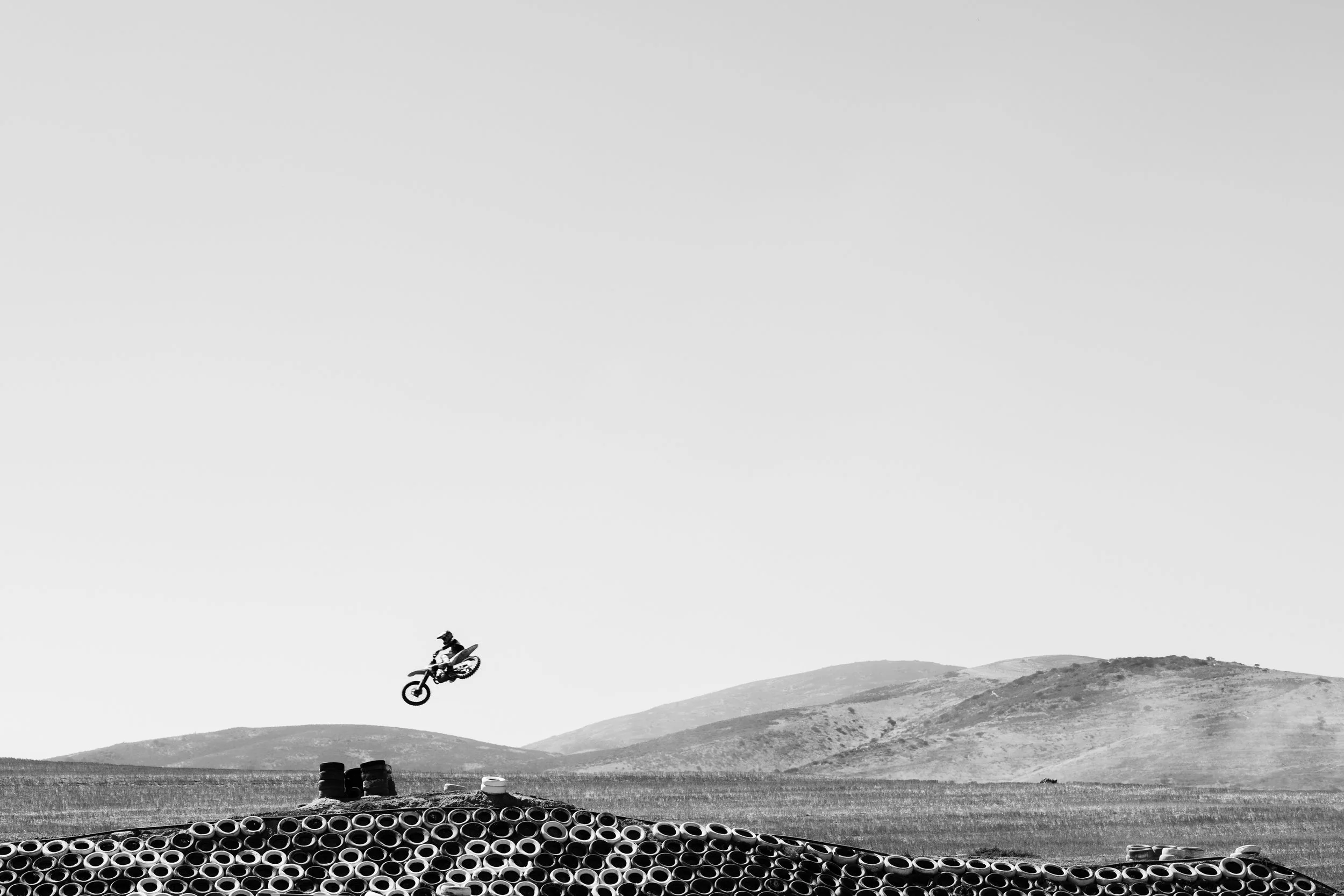 Kerim Fitzgerald