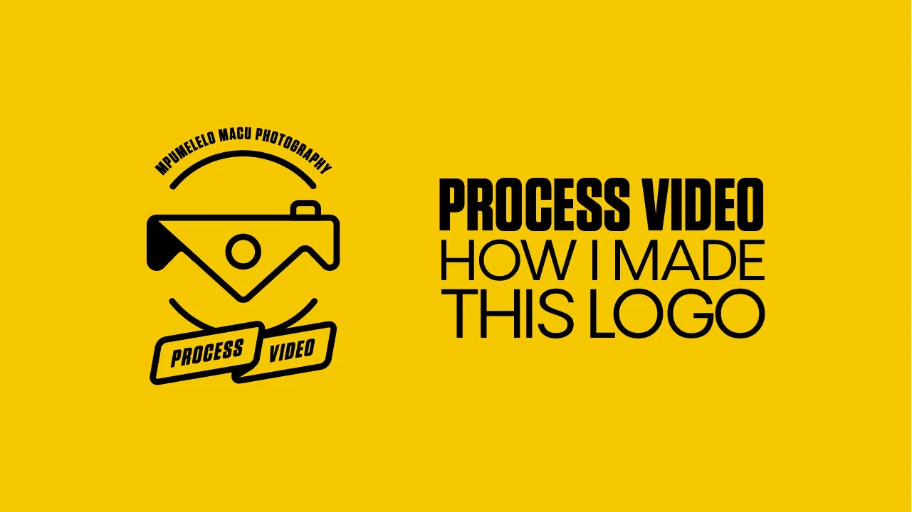 Process Video #001