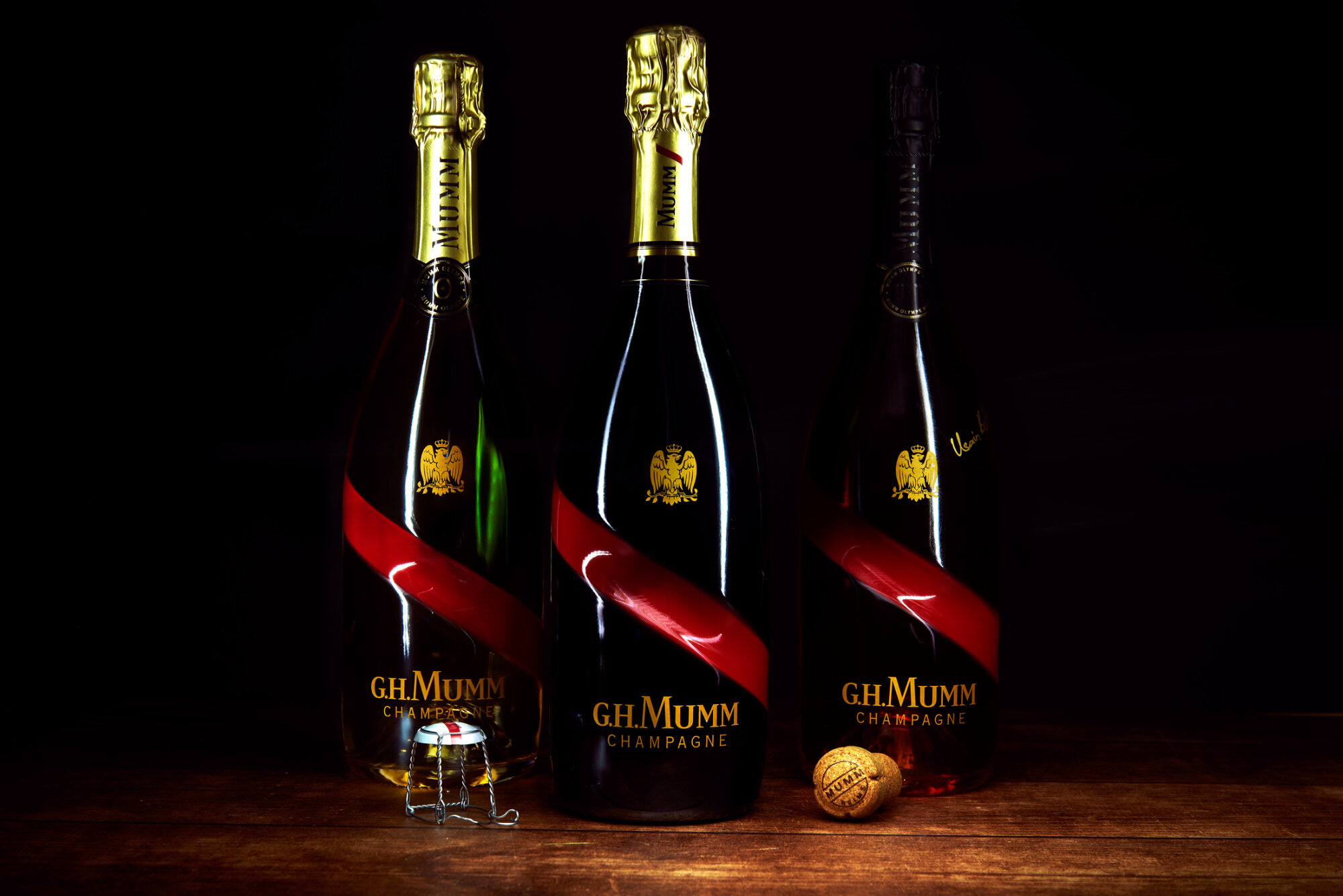 MM_GH MUMM_0007.JPG