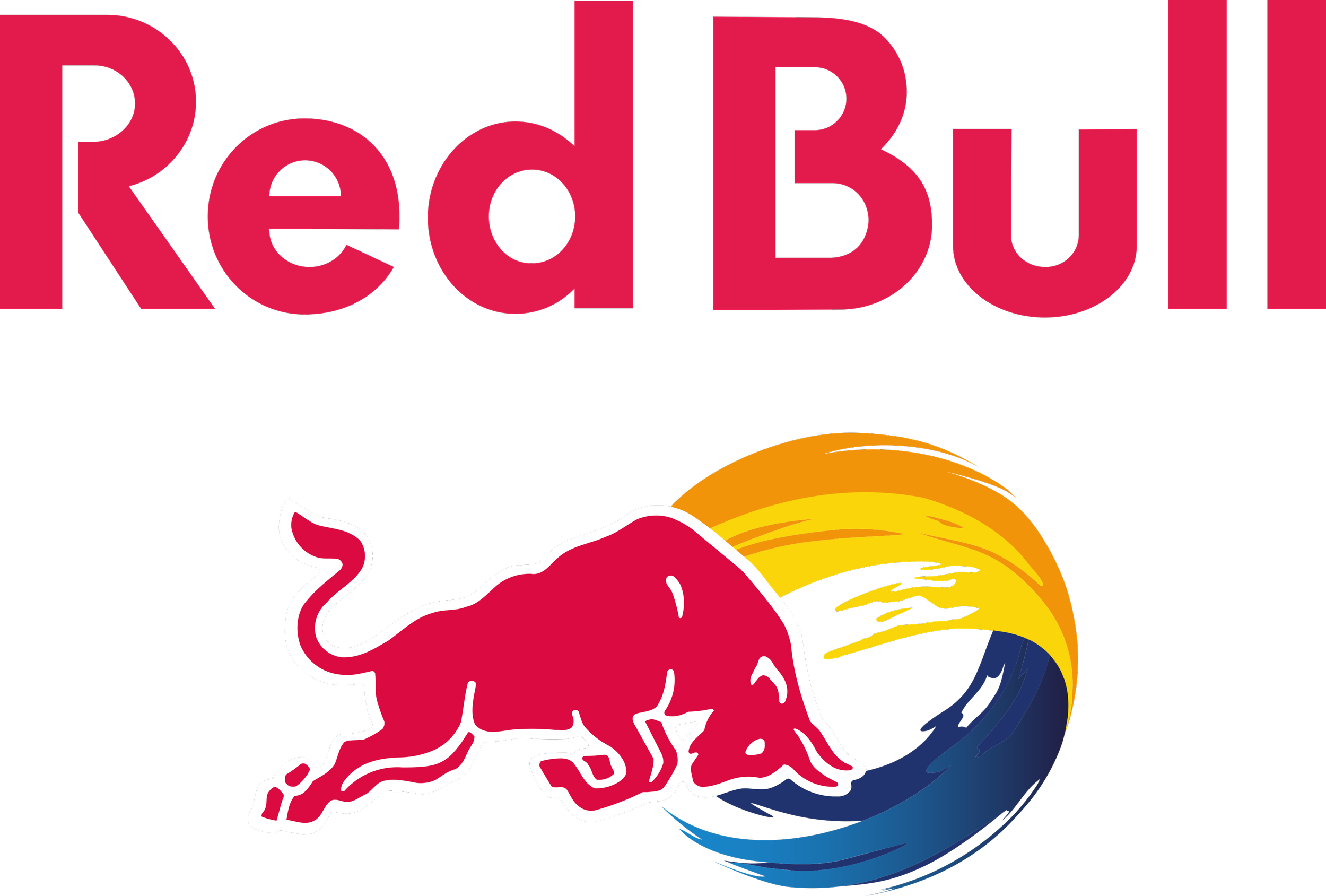 red-bull-logo-3-1.png