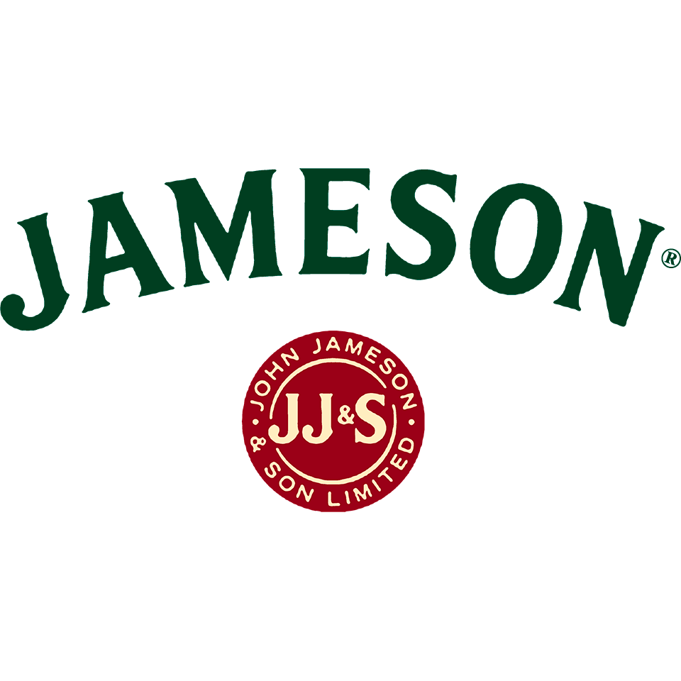 kisspng-jameson-irish-whiskey-distilled-beverage-logo-recruitment-and-talent-management-5b566a8ddd5d12.5947263215323900299067.png