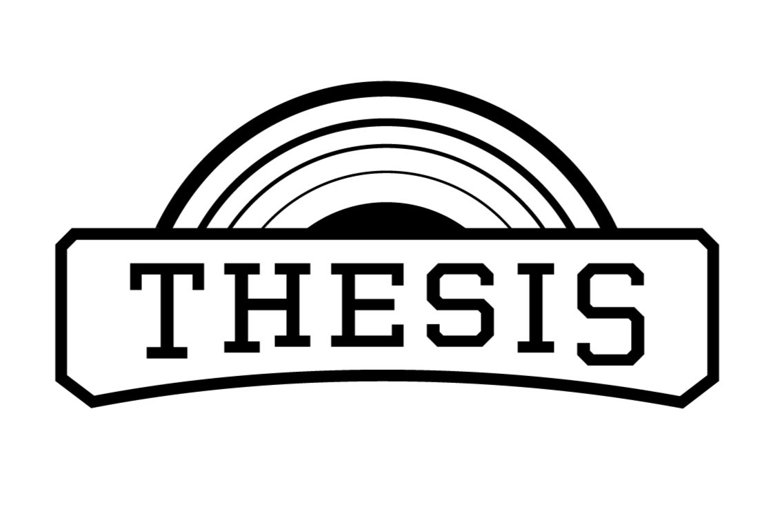 Thesis+Logo+-+Black.jpg