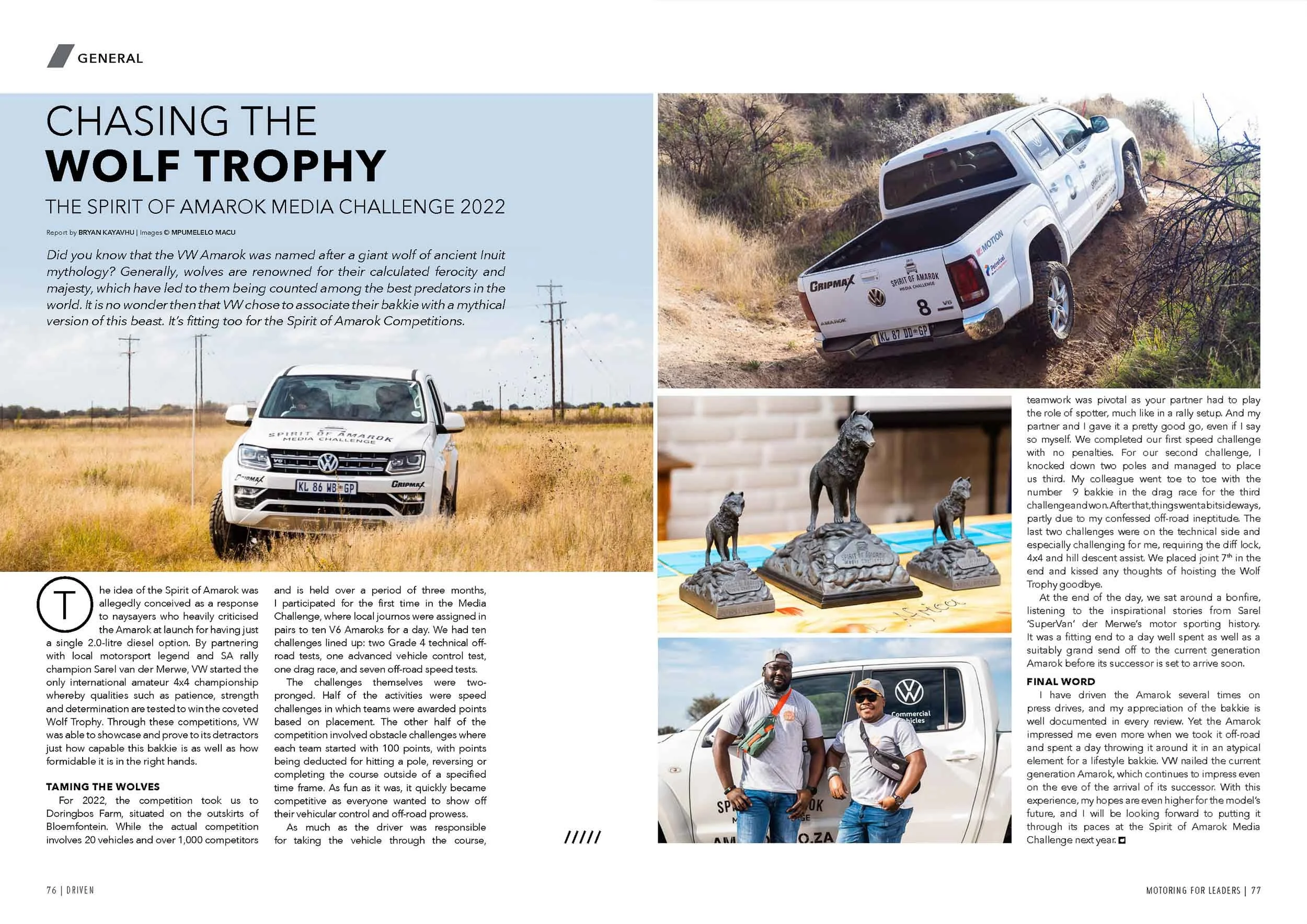 Driven_June_2022_1_Page_78.jpg