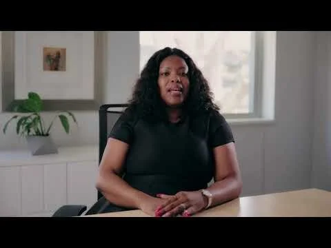 Sanlam New Commission Model