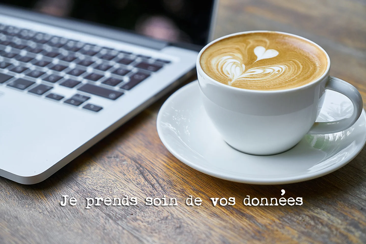 informatique et libertés photocreatis.jpg