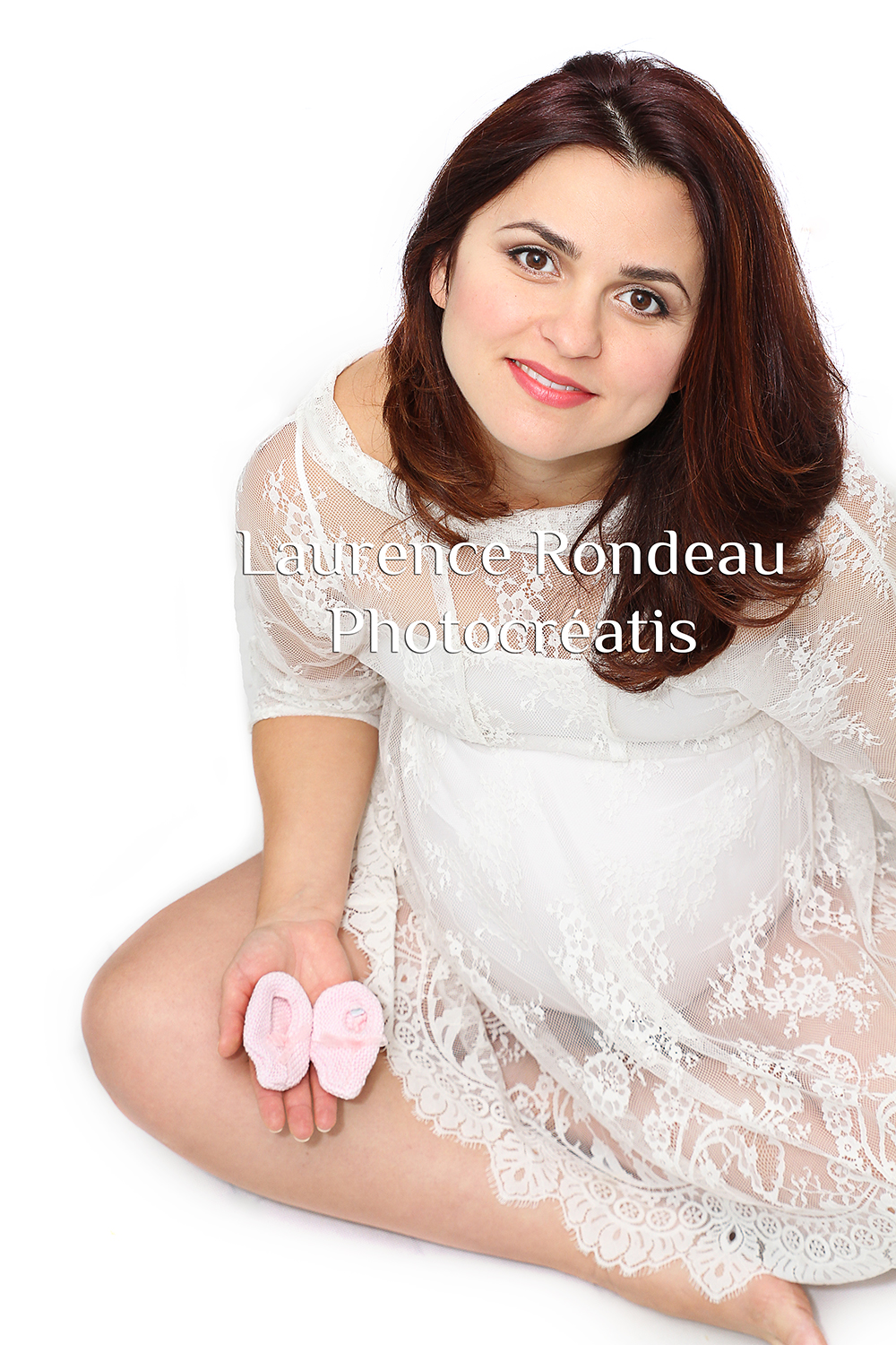 photo grossesse angers.jpg