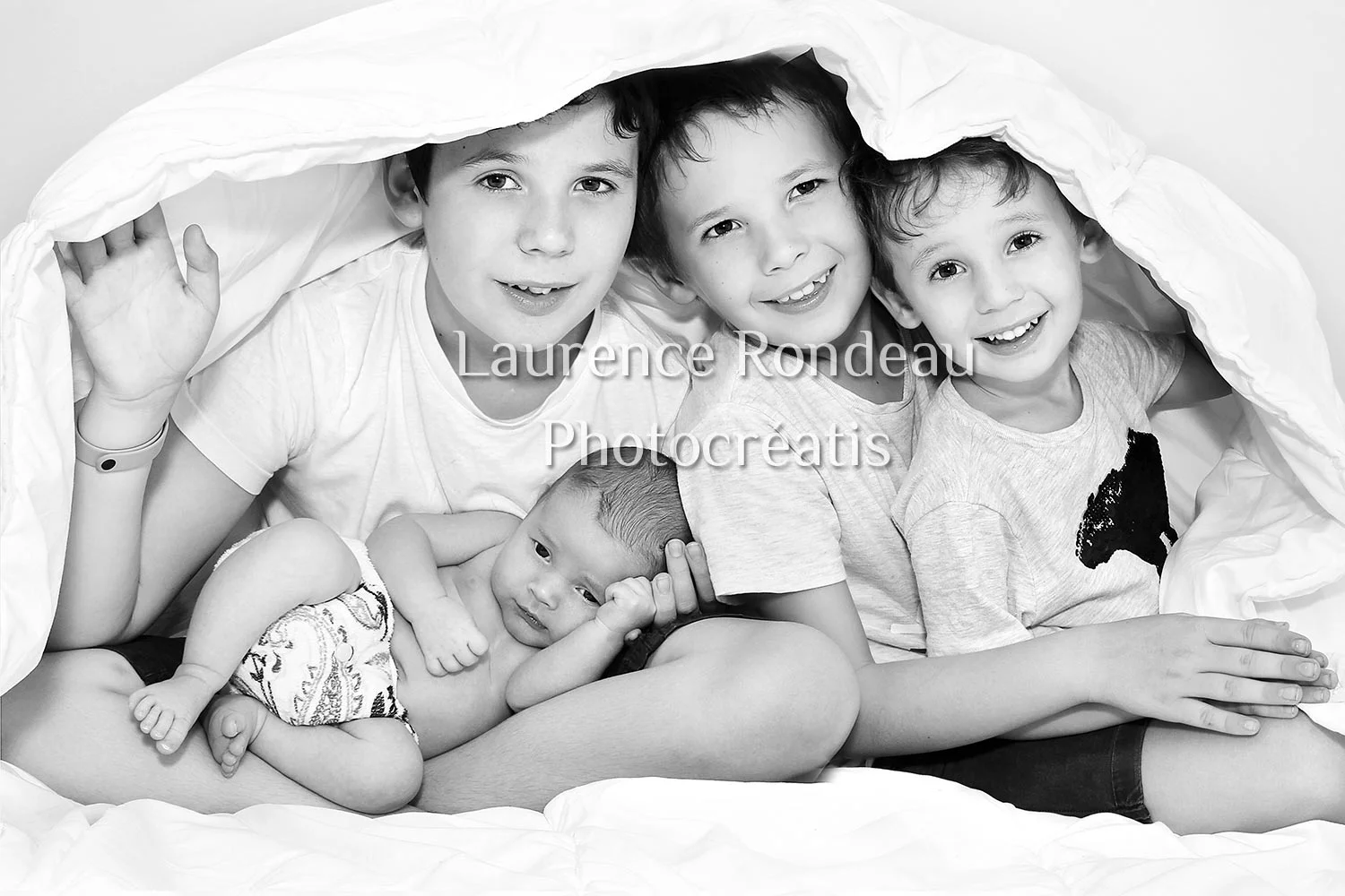 photographe-angers.jpg