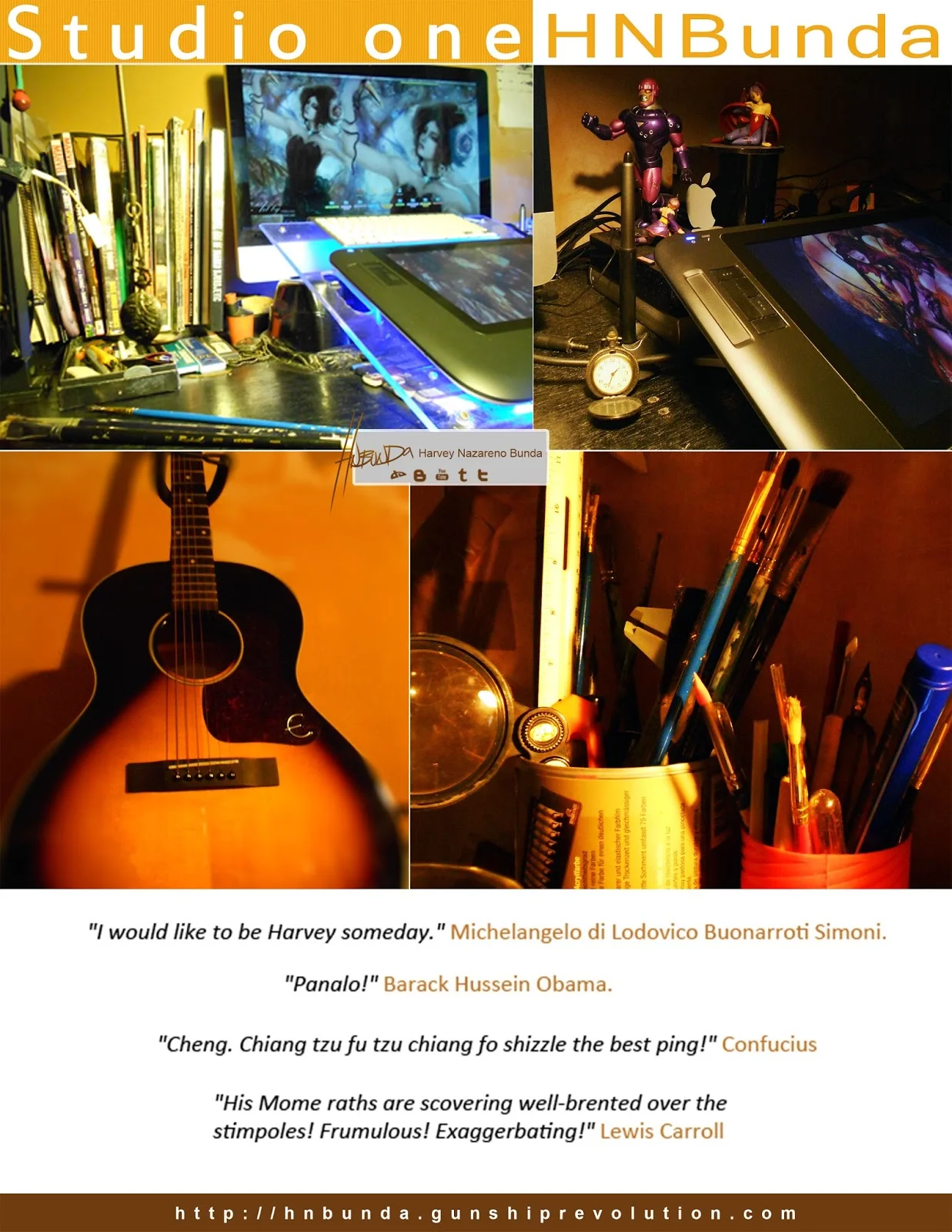 studio-one.jpg