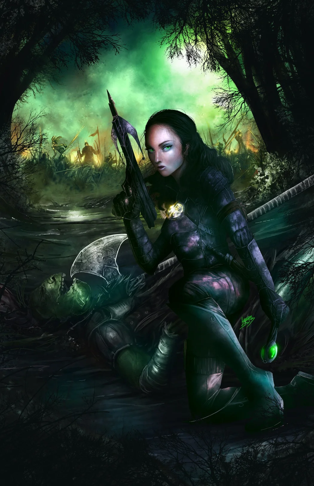 Nobles-Quest-cover-high.jpg