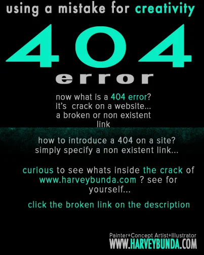 the404.jpg