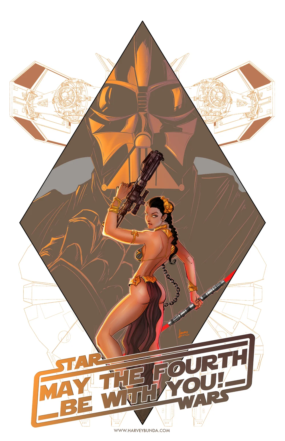 dark-leia-Final-log-sm.jpg