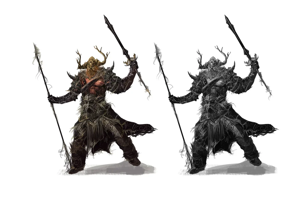stag_king_conceptual_design.jpg