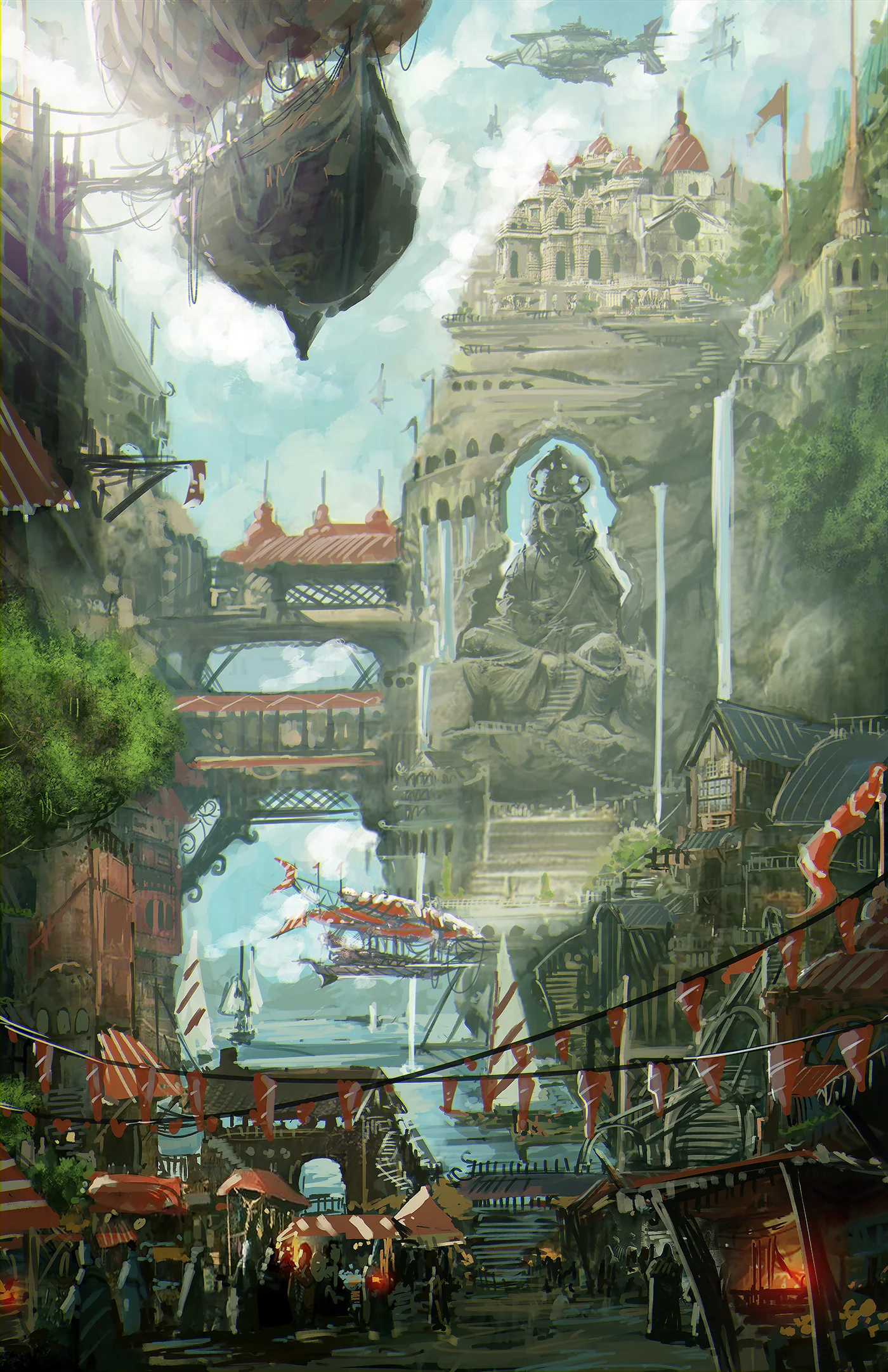 The_Port_town_websafe.jpg