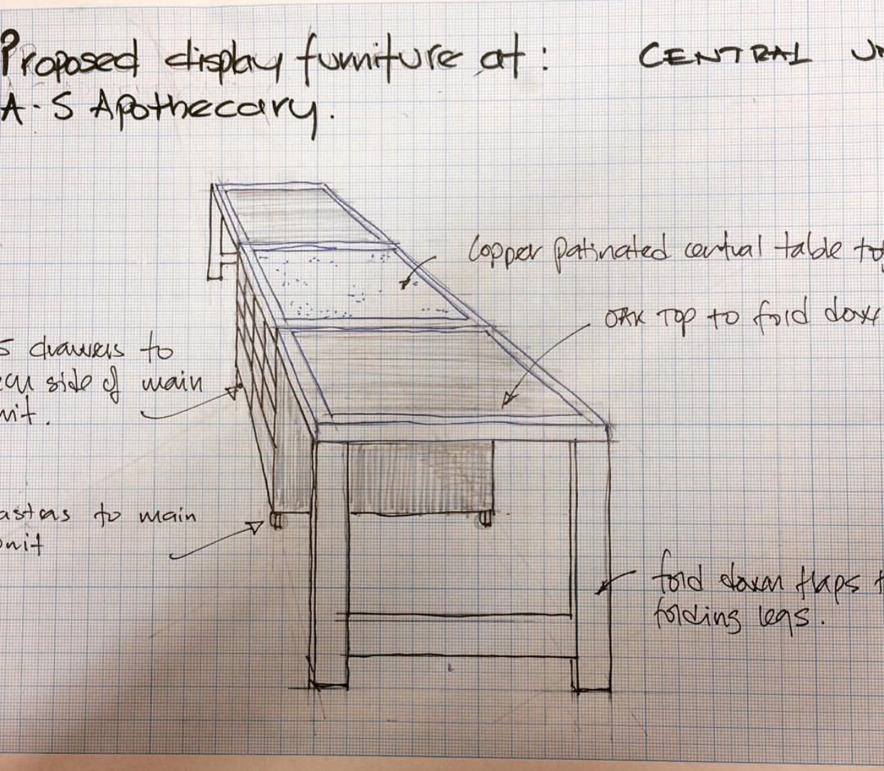FullSizeRender 4.jpg