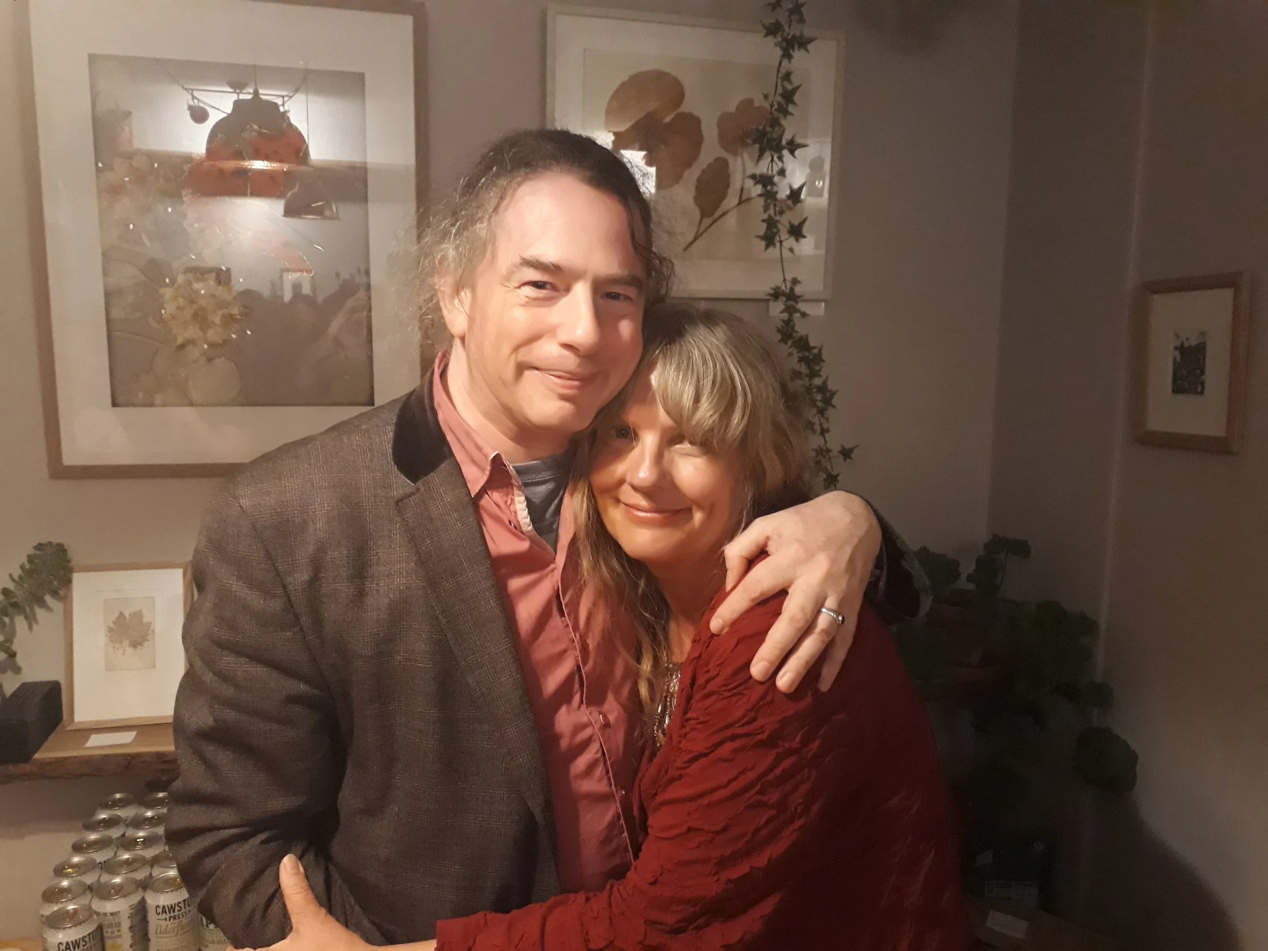 j and L.jpg