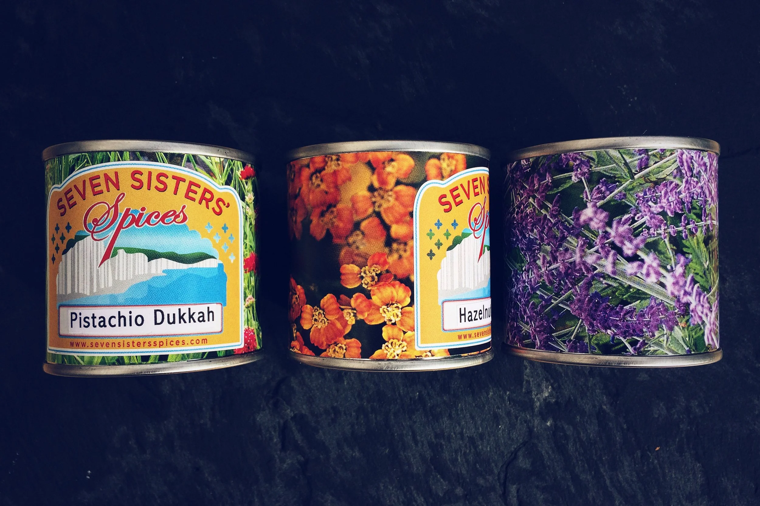 spice tins good.jpg