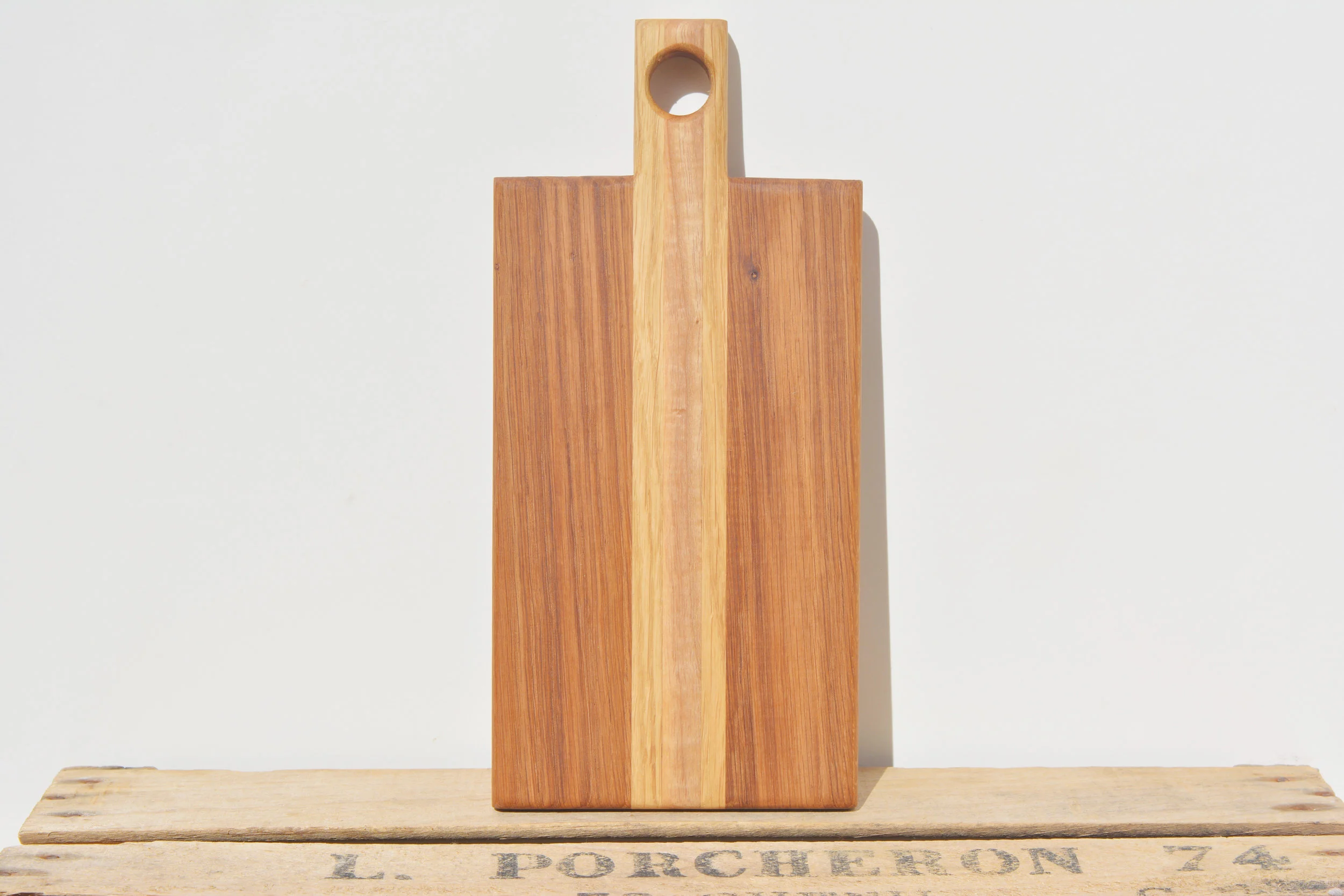 Chopping-Board-Handmade-Modern-Perryman's-Fine-Woodworking-Simple-Rustic-Home-Styling.jpg