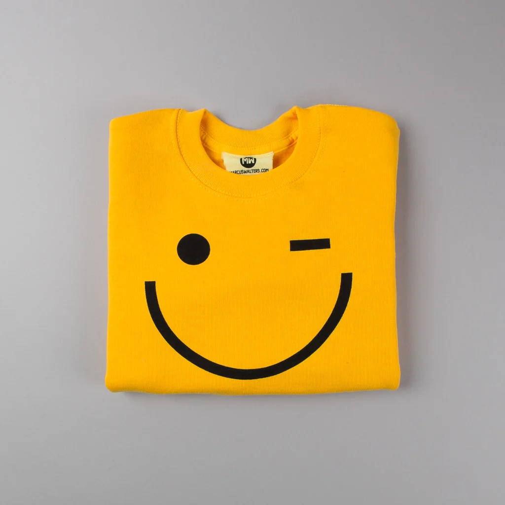 smiley Tshirt popsical.jpg