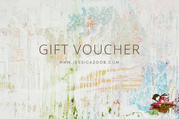 Gift Voucher.jpg