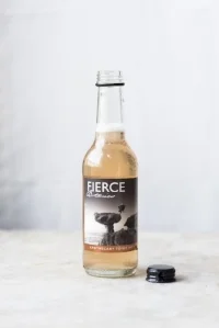 Fierce Botanic Apothecary Tonic no1