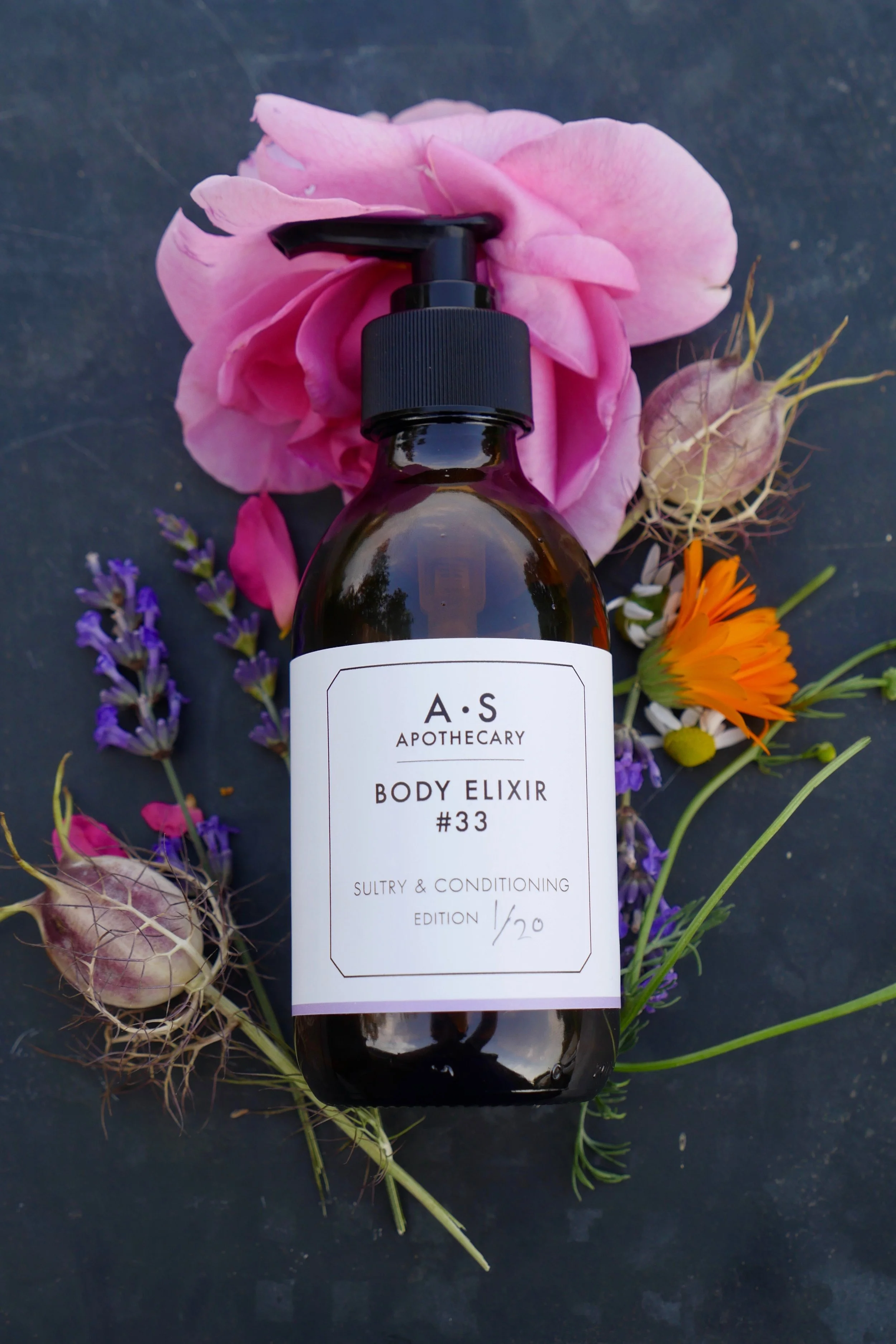 body elixir flat lay.jpg