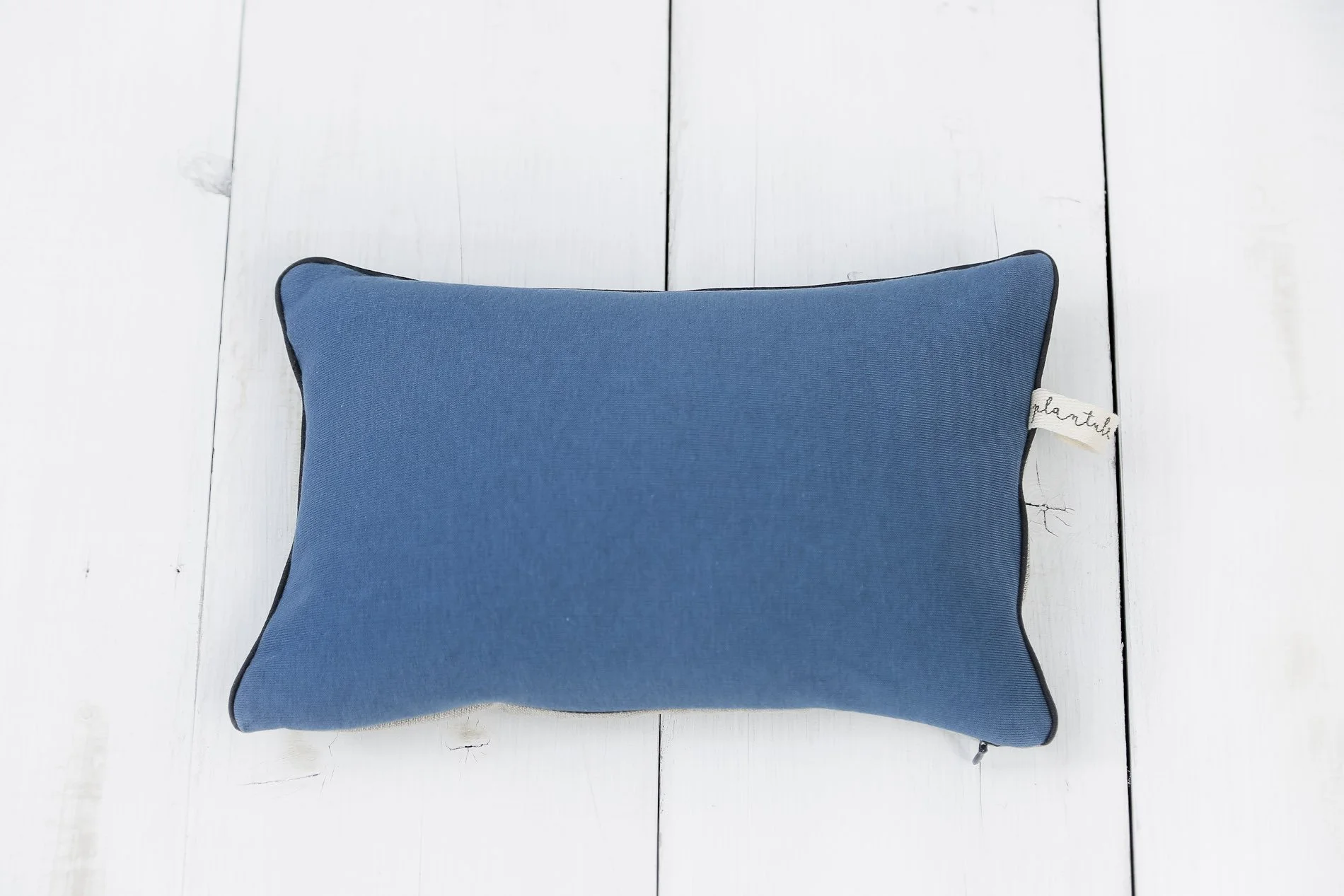 pillow.jpg