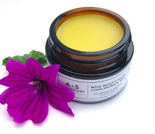 beauty balm.jpg